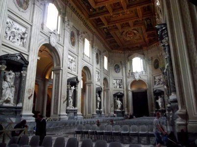 2012-06-05_Rome_&_Vatican_057