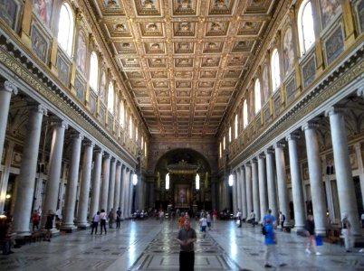 2012-06-05_Rome_&_Vatican_022