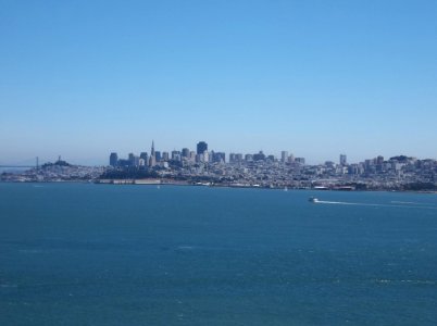 2012-08-27_View_from_the_Golden_Gate_Bridge_5