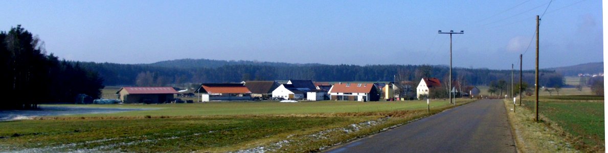 2012-03-09_Steinabühl_(5)