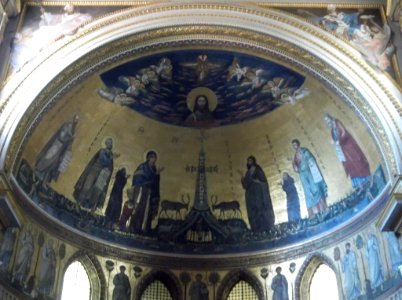 2012-06-05_Rome_&_Vatican_039