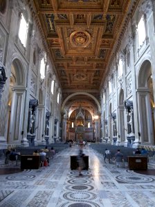 2012-06-05_Rome_&_Vatican_044
