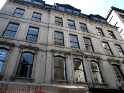 2012_WesleyanBuilding_BromfieldSt_Boston_Massachusetts_4762