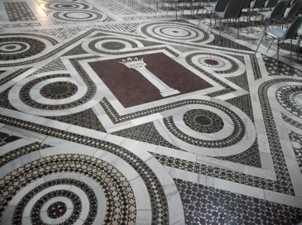 2012-06-05_Rome_&_Vatican_056