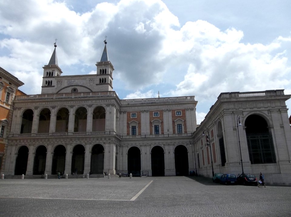 2012-06-05_Rome_&_Vatican_034