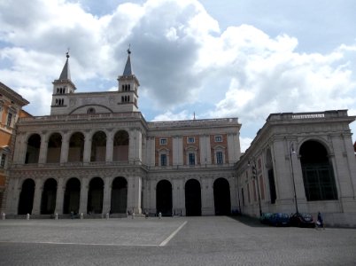 2012-06-05_Rome_&_Vatican_034