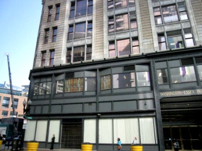 2012_WashingtonEssexBuilding_600WashingtonSt_Boston_Massachusetts