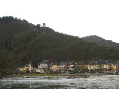2012-02-15-Traben-Trarbach03
