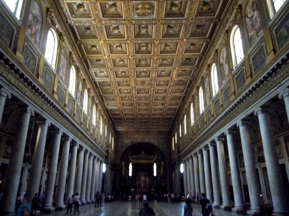 2012-06-05_Rome_&_Vatican_023