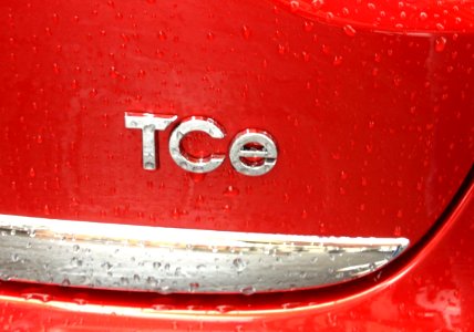 2012_Renault_Clio_1.2_TCe_logo