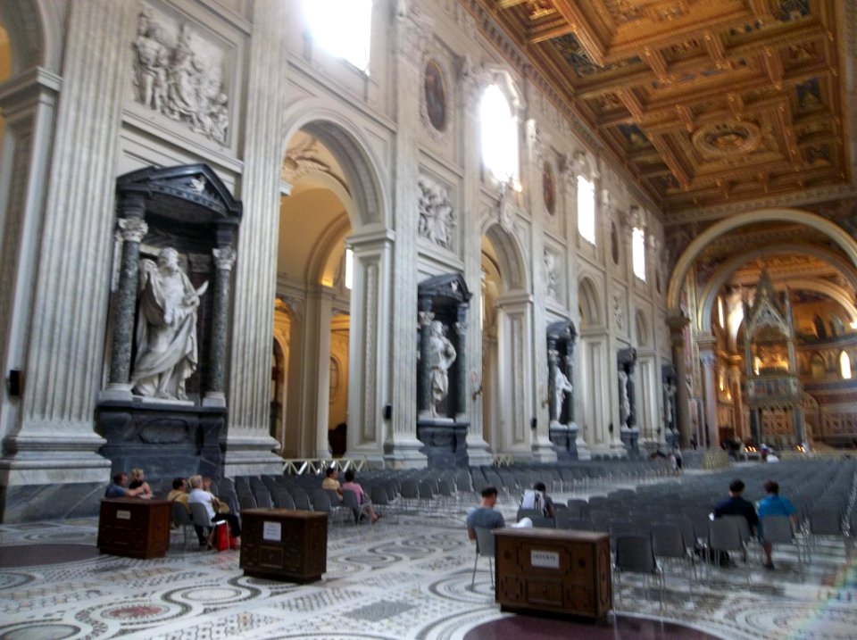 2012-06-05_Rome_&_Vatican_047
