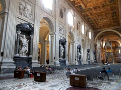 2012-06-05_Rome_&_Vatican_047