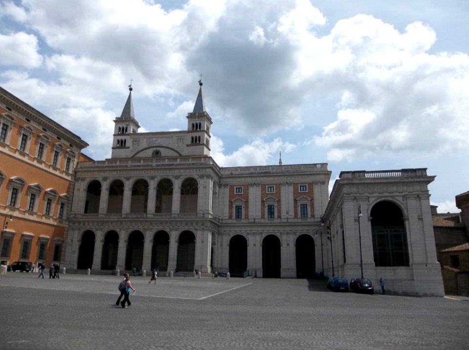 2012-06-05_Rome_&_Vatican_033