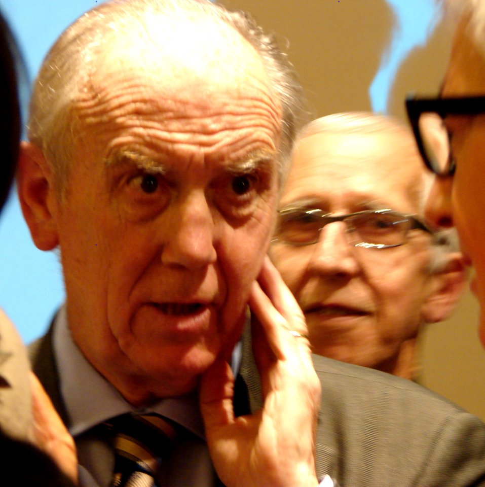 2012-12-04_Henri_Joyeux_et_Jean-Claude_Rodet