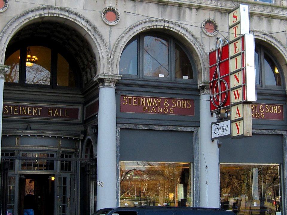 2012_SteinertHall_BoylstonSt_Boston_Massachusetts_4689