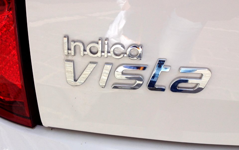 2012_Tata_Indica_Vista_logo