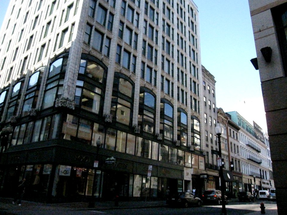 2012_TemplePl_Boston_Massachusetts_4743