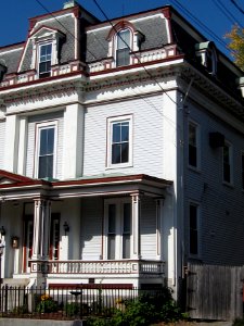 2012_Haverhill_Massachusetts_USA