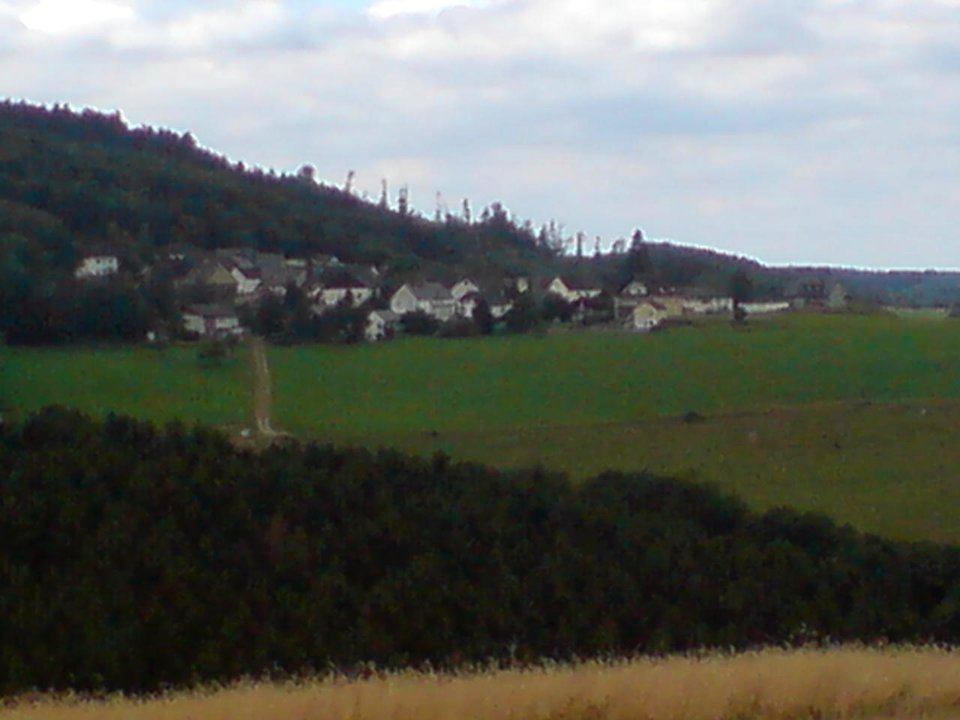 2012-08-08-Gielert02
