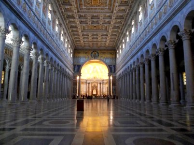 2012-06-05_Rome_&_Vatican_075