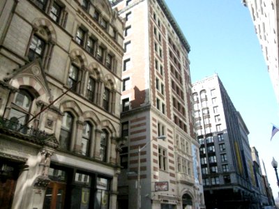 2012_YMCU_BoylstonSt_Boston_Massachusetts_4705