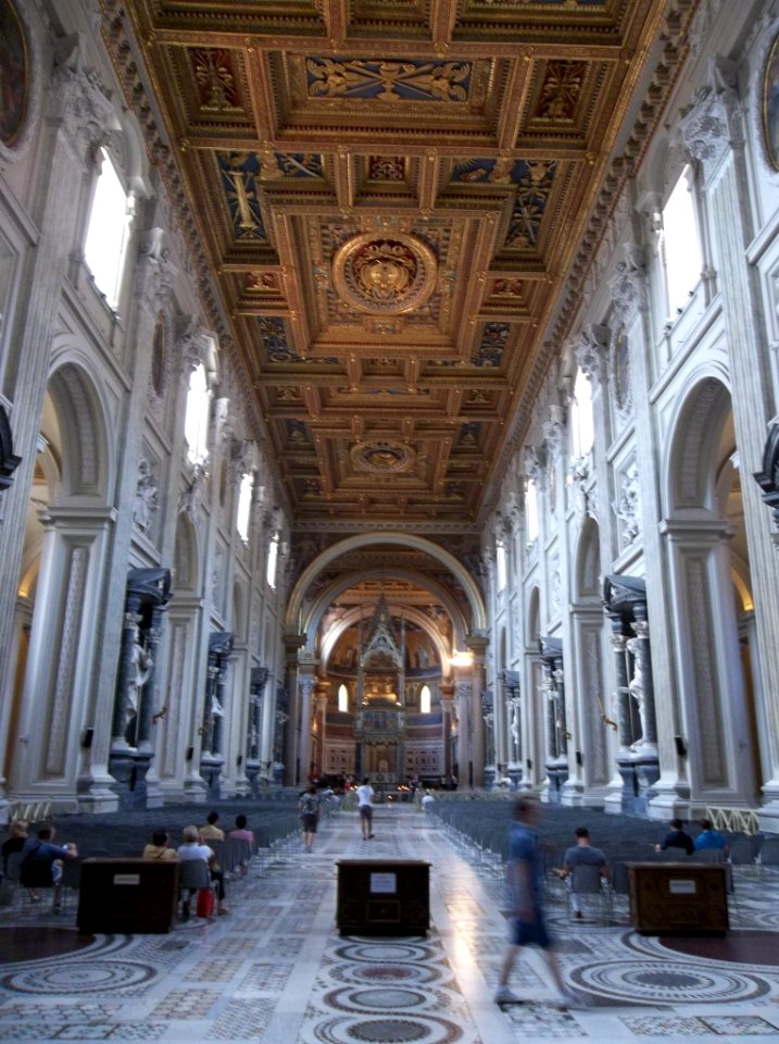 2012-06-05_Rome_&_Vatican_043