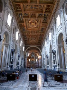2012-06-05_Rome_&_Vatican_043