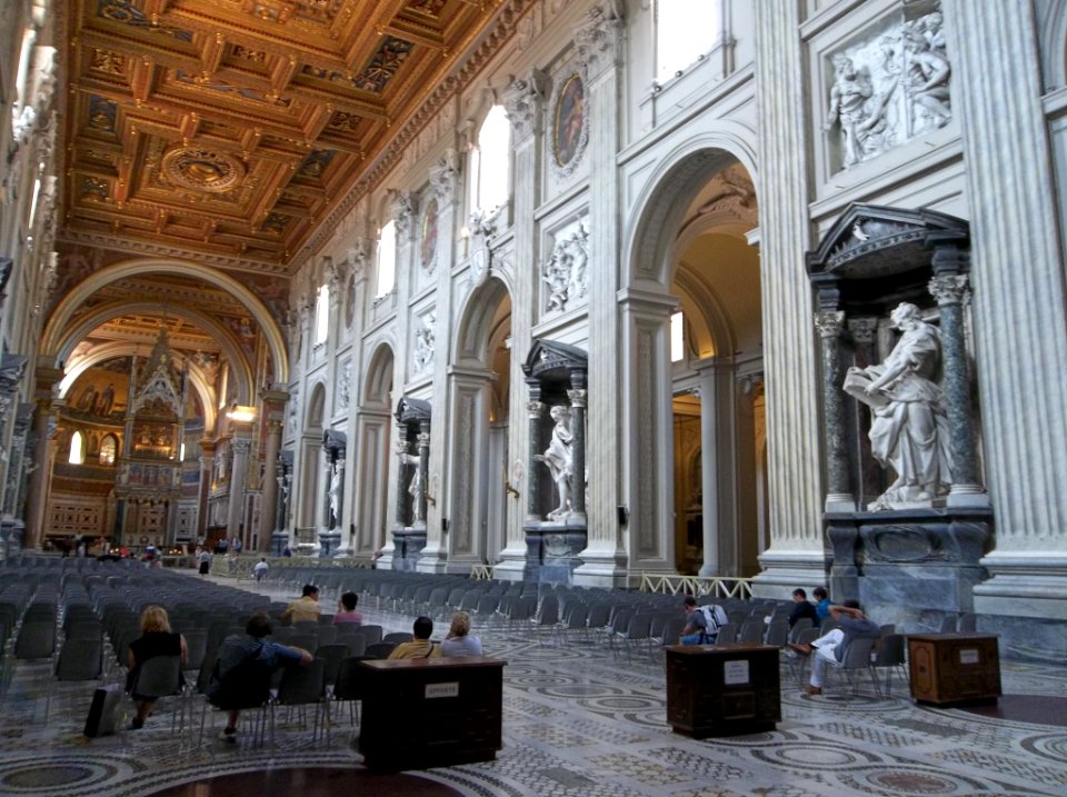 2012-06-05_Rome_&_Vatican_048