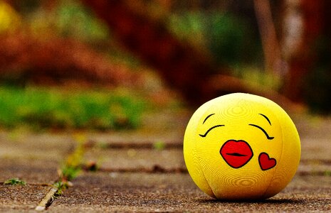 Love valentine's day funny