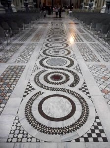 2012-06-05_Rome_&_Vatican_055