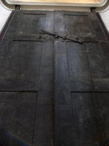 2012-06-05_Rome_&_Vatican_040