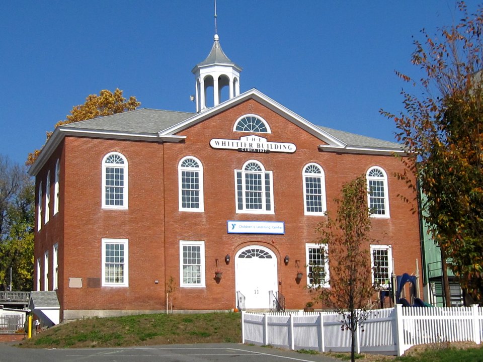 2012_Whittier_building_Haverhill_Massachusetts_USA