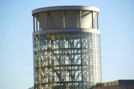2012.01.01.171254_Salt_Palace_W_Temple_Salt_Lake_City_Utah