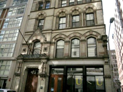 2012_YMCU_BoylstonSt_Boston_Massachusetts_4704