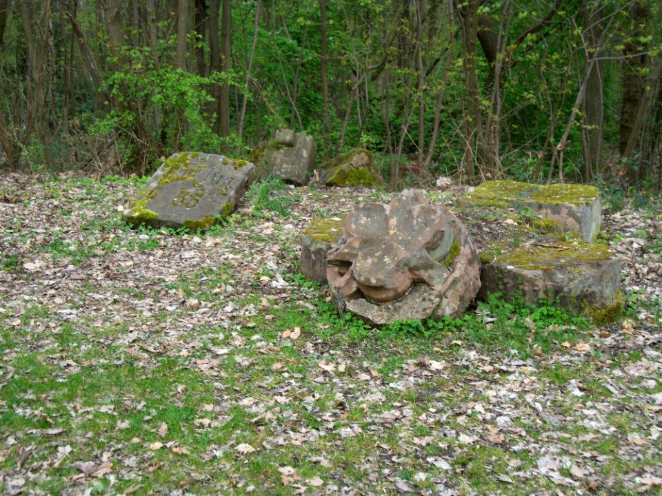 20110405Winterbergdenkmal02