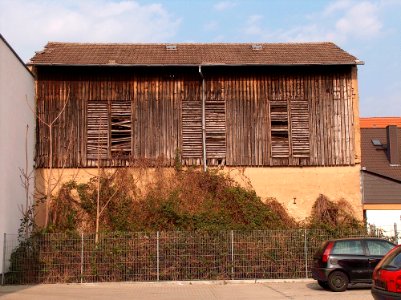 20110328Tabakscheune_Schwetzingerstr_Hockenheim1