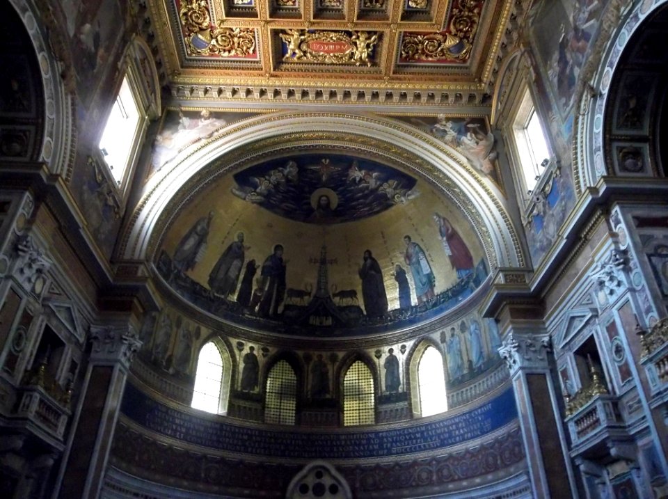 2012-06-05_Rome_&_Vatican_038