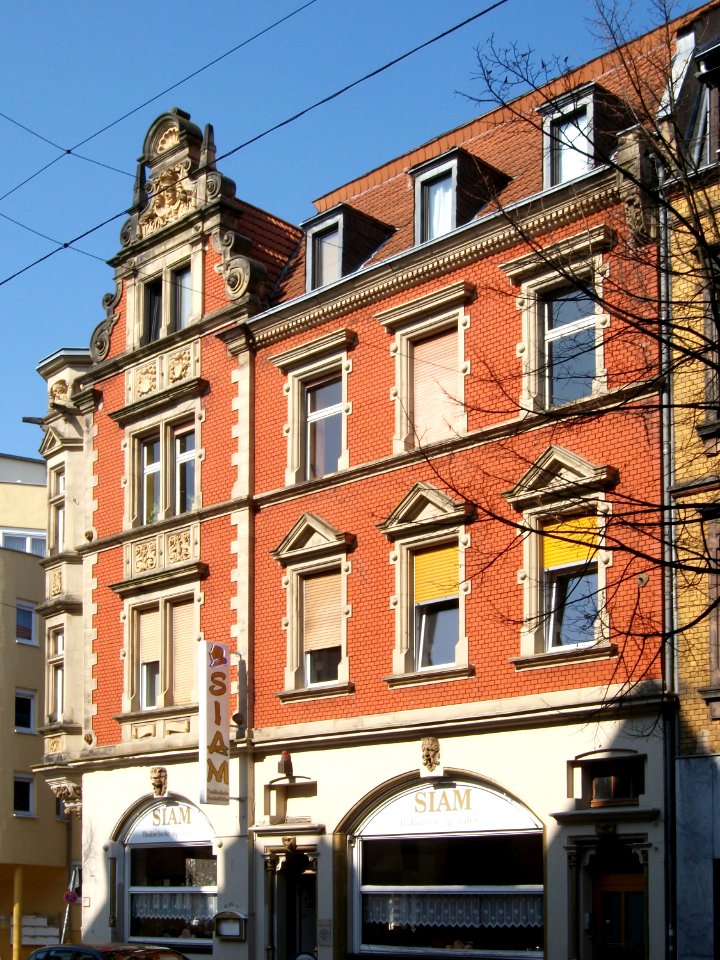 20110323Mainzerstr_Saarbruecken3