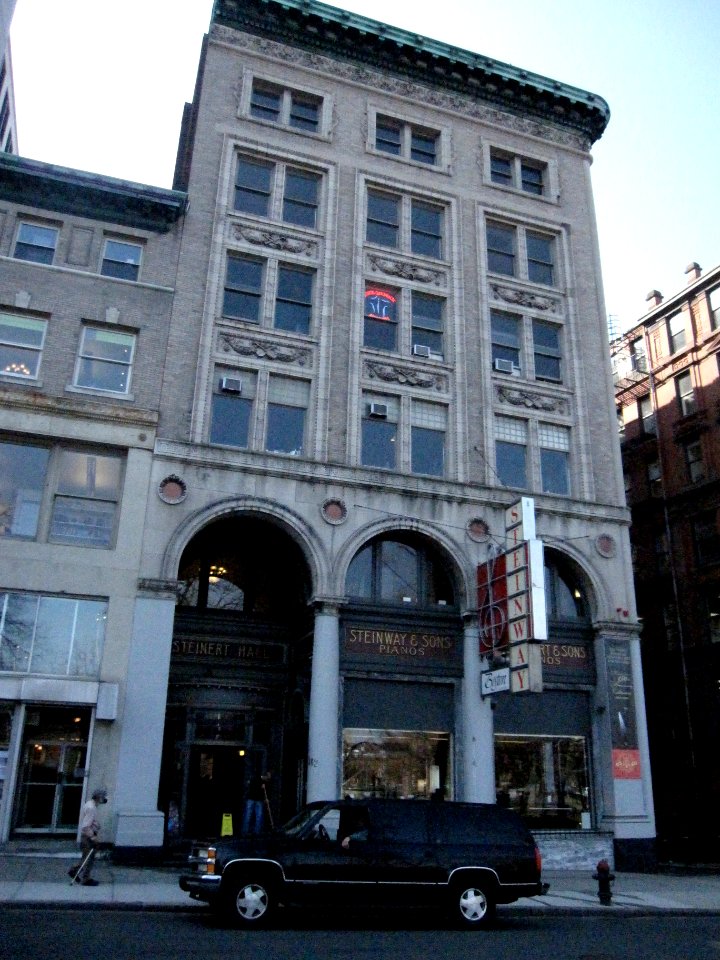 2012_SteinertHall_BoylstonSt_Boston_Massachusetts_4690