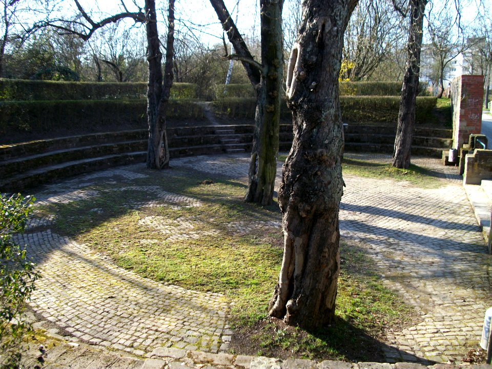20110324Buergerpark_Saarbruecken3