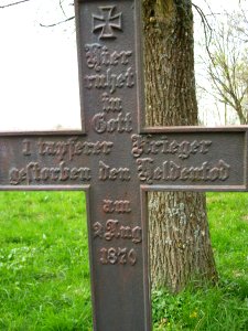 20110405Winterberg03