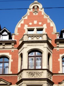 20110323Mainzerstr_Saarbruecken2