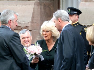 2012_Royal_Tour_of_Canada,_Queen's_Park_1