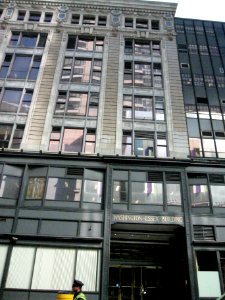 2012_WashingtonEssexBuilding_600WashingtonSt_Boston_Massachusetts_4721