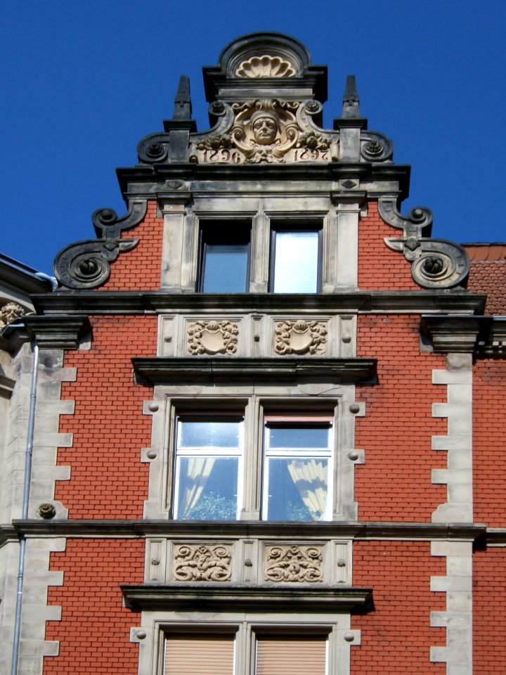 20110323Mainzerstr_Saarbruecken4