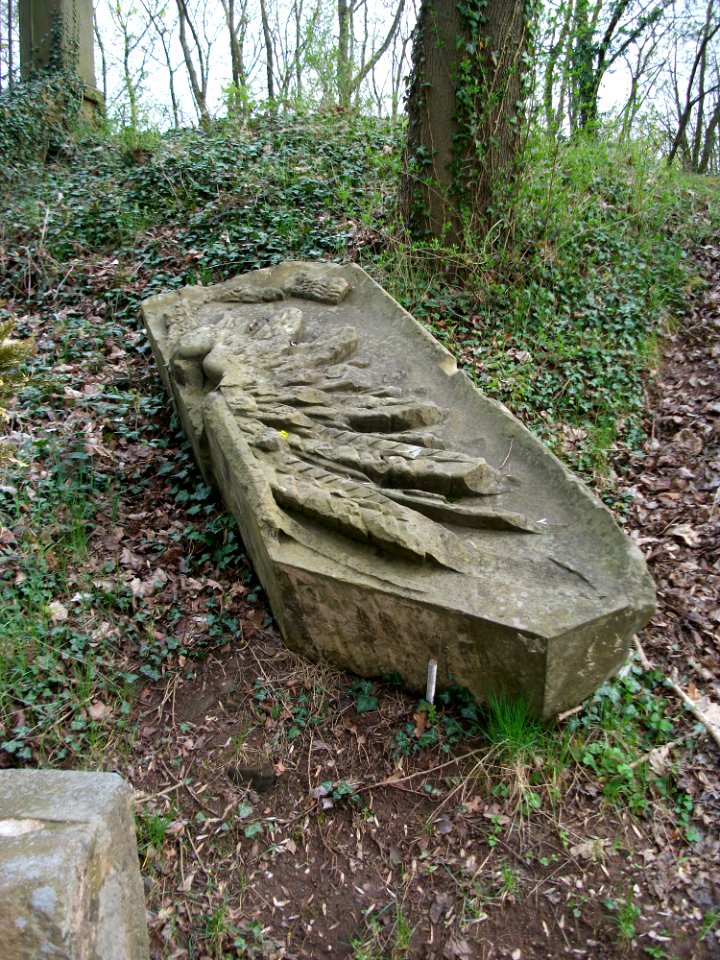 20110405Winterbergdenkmal04