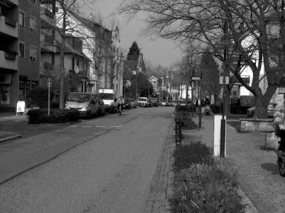 20110328Karlsruher_Str_Hockenheim