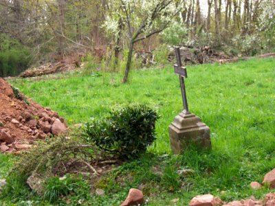 20110405Winterberg02