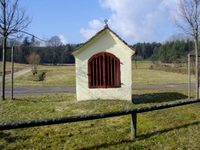 2012-03-09_Höhberg_(2)