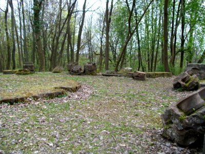 20110405Winterbergdenkmal01